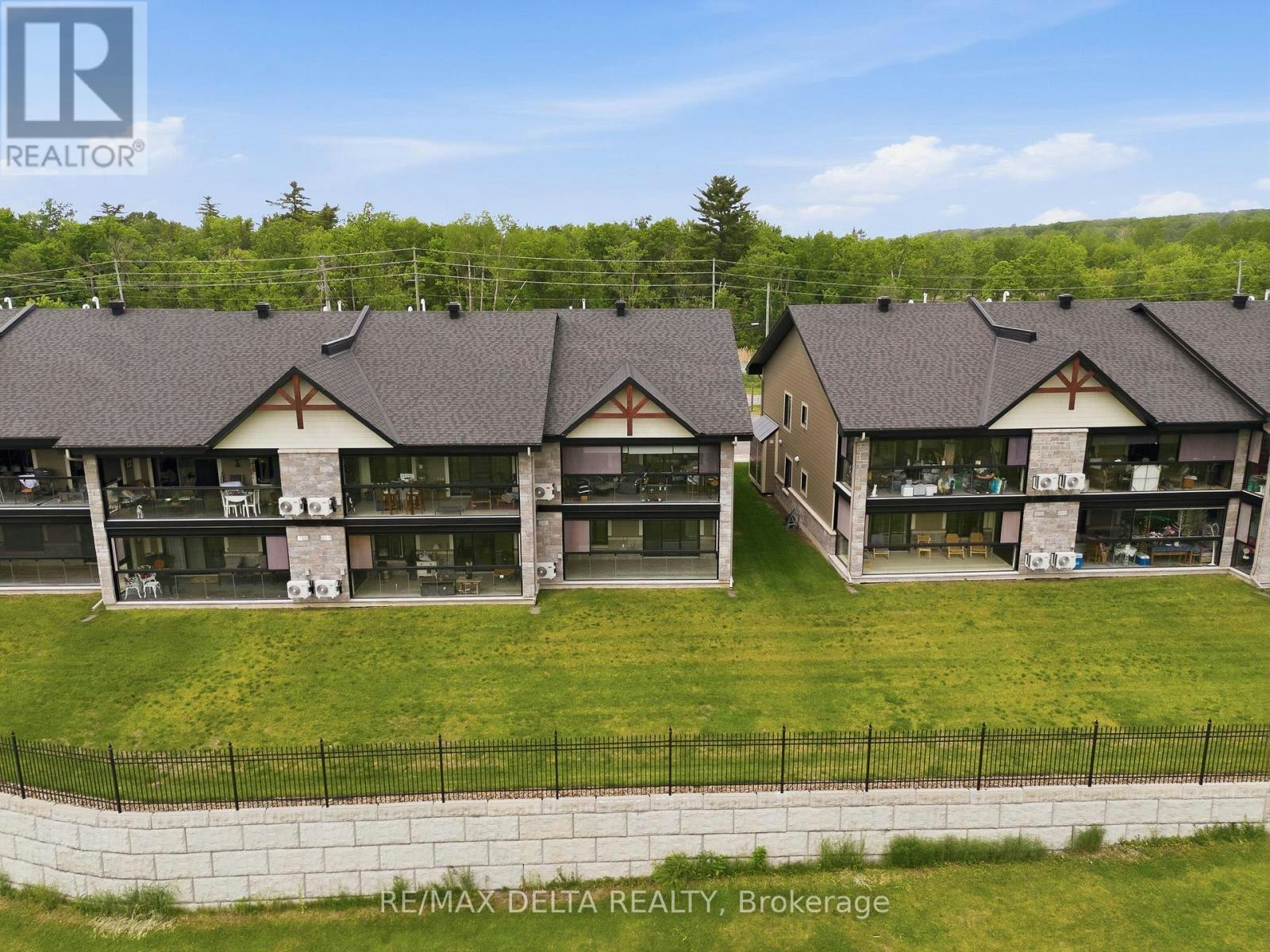 121-292 Masters Lane, Clarence-Rockland, ON, K4K 0K5 - 39