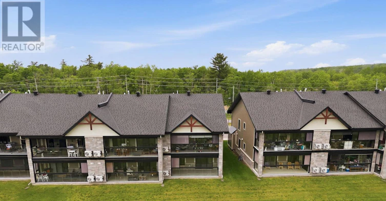 121-292 Masters Lane, Clarence-Rockland, ON, K4K 0K5 - 39