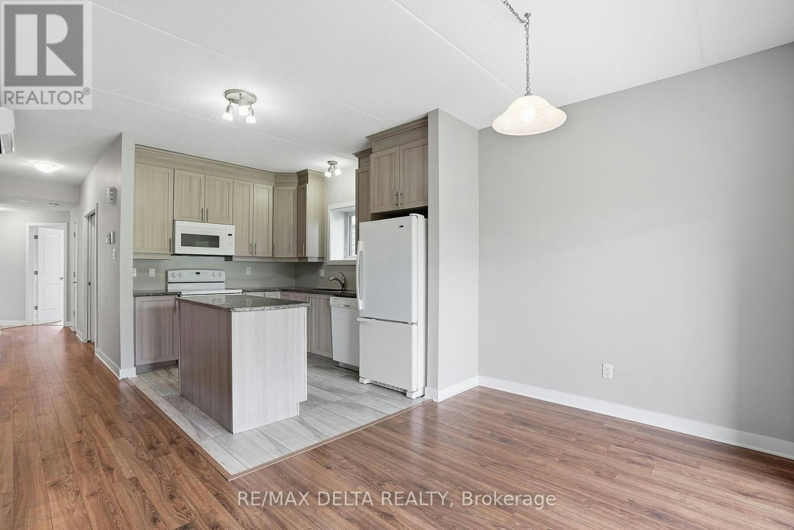121-292 Masters Lane, Clarence-Rockland, ON, K4K 0K5 - 18