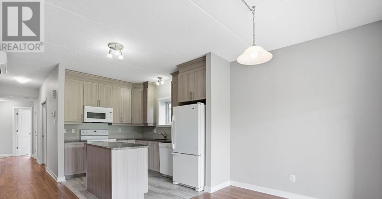 121-292 Masters Lane, Clarence-Rockland, ON, K4K 0K5 - 18