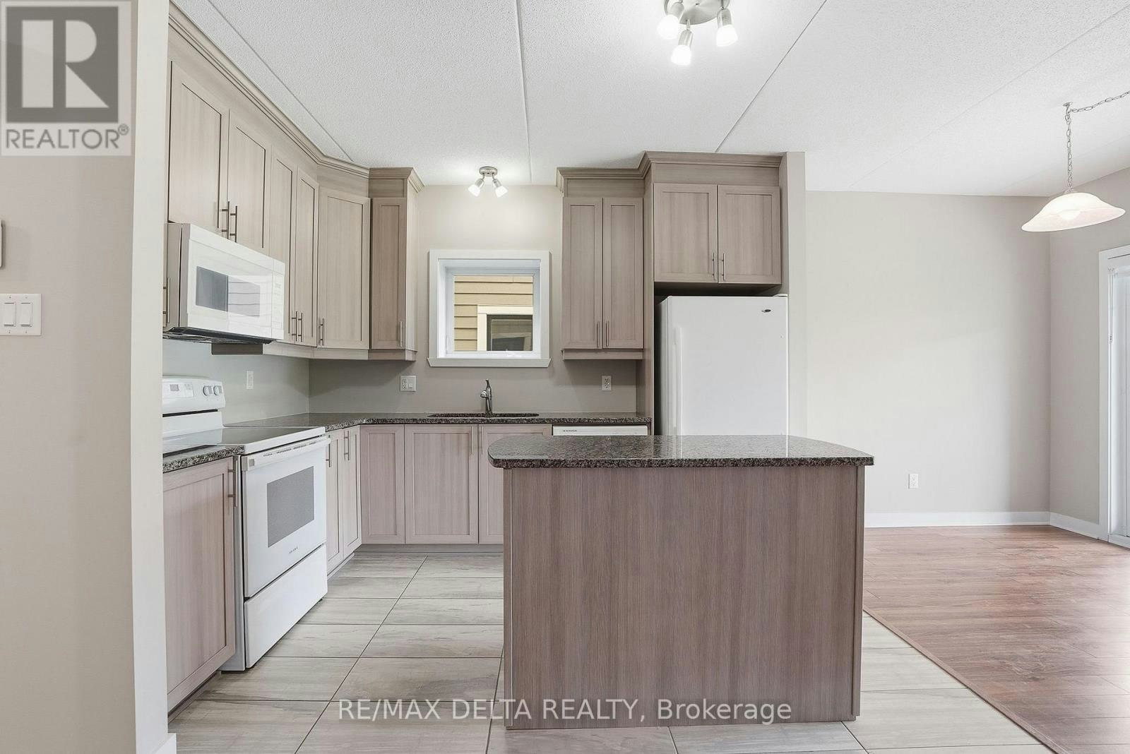121-292 Masters Lane, Clarence-Rockland, ON, K4K 0K5 - 17