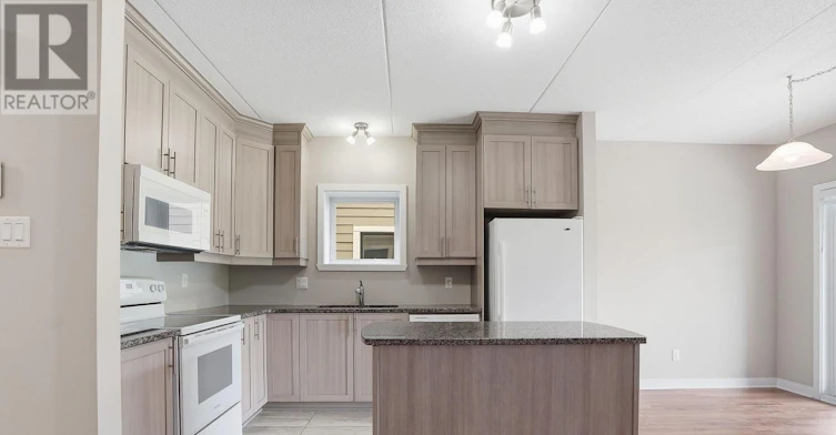 121-292 Masters Lane, Clarence-Rockland, ON, K4K 0K5 - 17