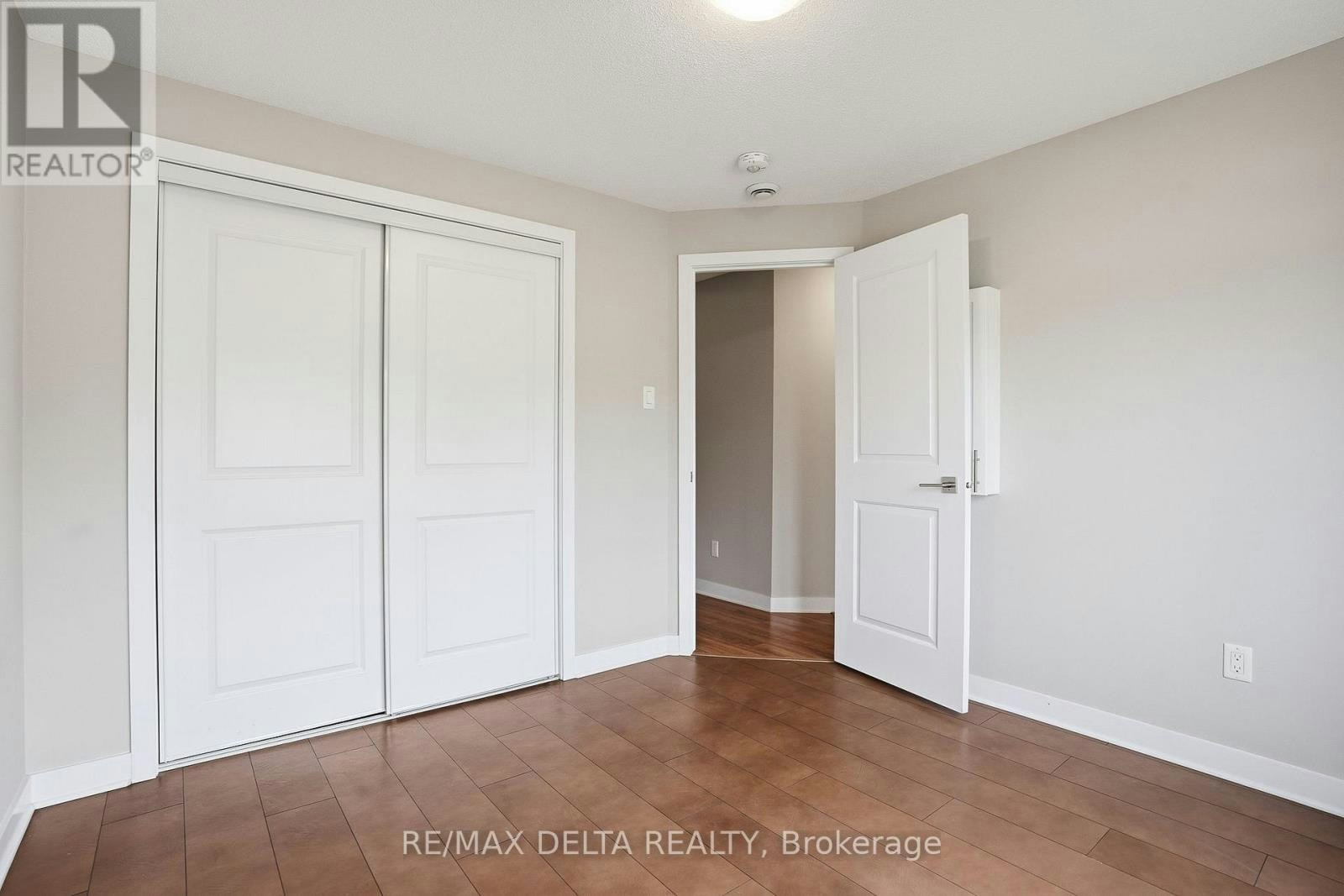 121-292 Masters Lane, Clarence-Rockland, ON, K4K 0K5 - 22