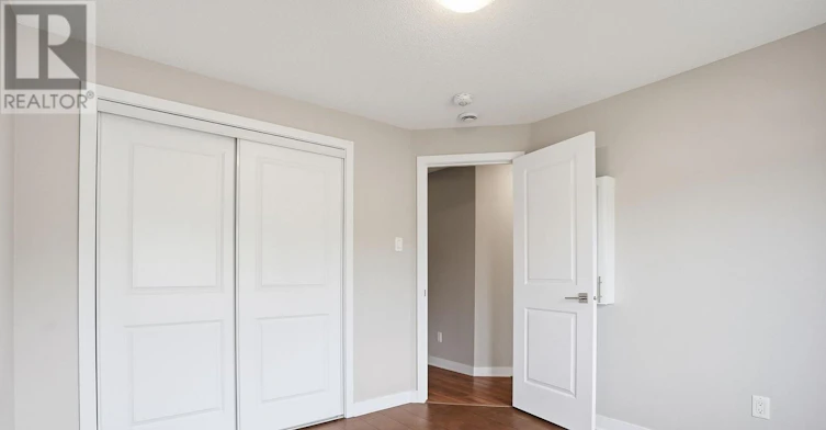 121-292 Masters Lane, Clarence-Rockland, ON, K4K 0K5 - 22