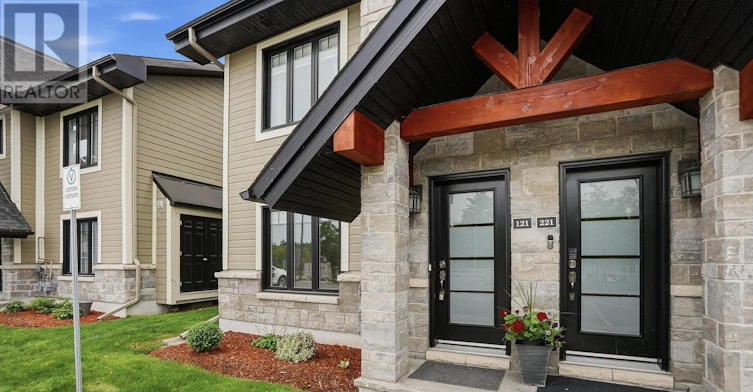 121-292 Masters Lane, Clarence-Rockland, ON, K4K 0K5 - 3
