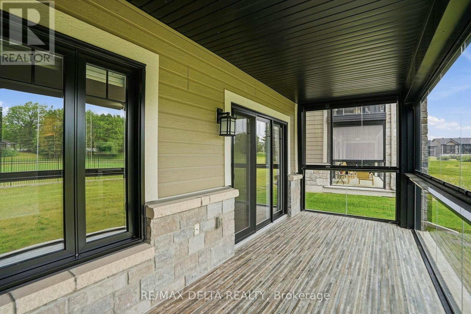 121-292 Masters Lane, Clarence-Rockland, ON, K4K 0K5 - 28