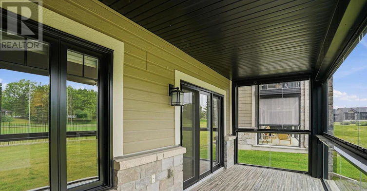 121-292 Masters Lane, Clarence-Rockland, ON, K4K 0K5 - 28