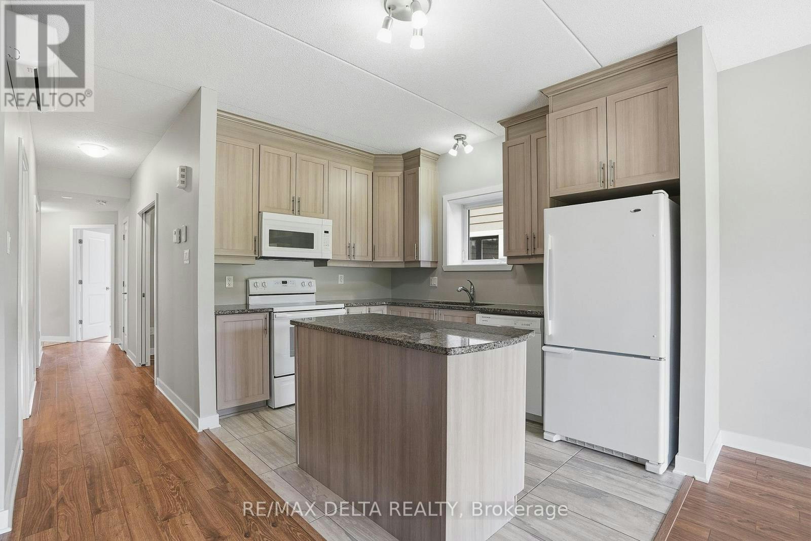 121-292 Masters Lane, Clarence-Rockland, ON, K4K 0K5 - 13