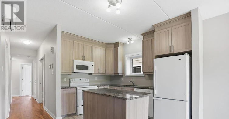 121-292 Masters Lane, Clarence-Rockland, ON, K4K 0K5 - 13