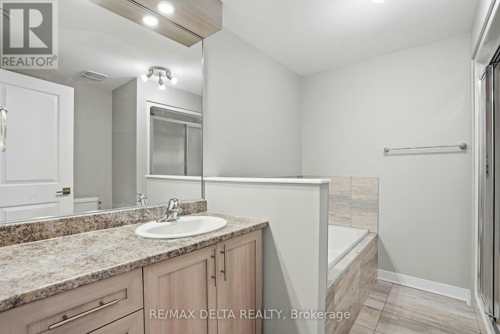 121-292 Masters Lane, Clarence-Rockland, ON, K4K 0K5 - 24