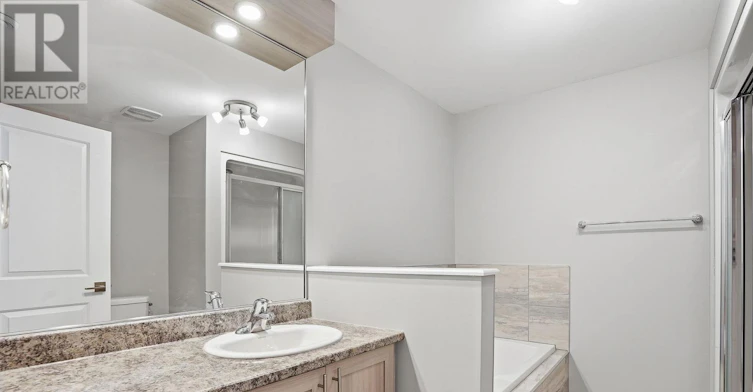 121-292 Masters Lane, Clarence-Rockland, ON, K4K 0K5 - 24