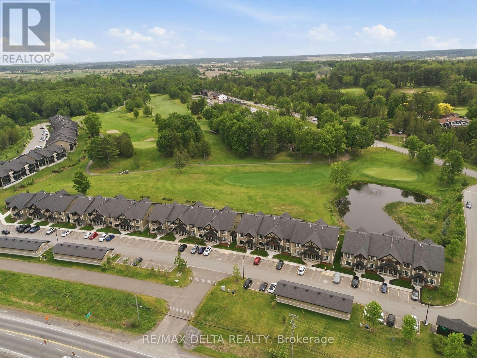 121-292 Masters Lane, Clarence-Rockland, ON, K4K 0K5 - 38
