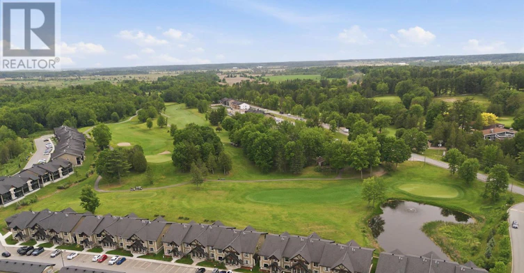 121-292 Masters Lane, Clarence-Rockland, ON, K4K 0K5 - 38
