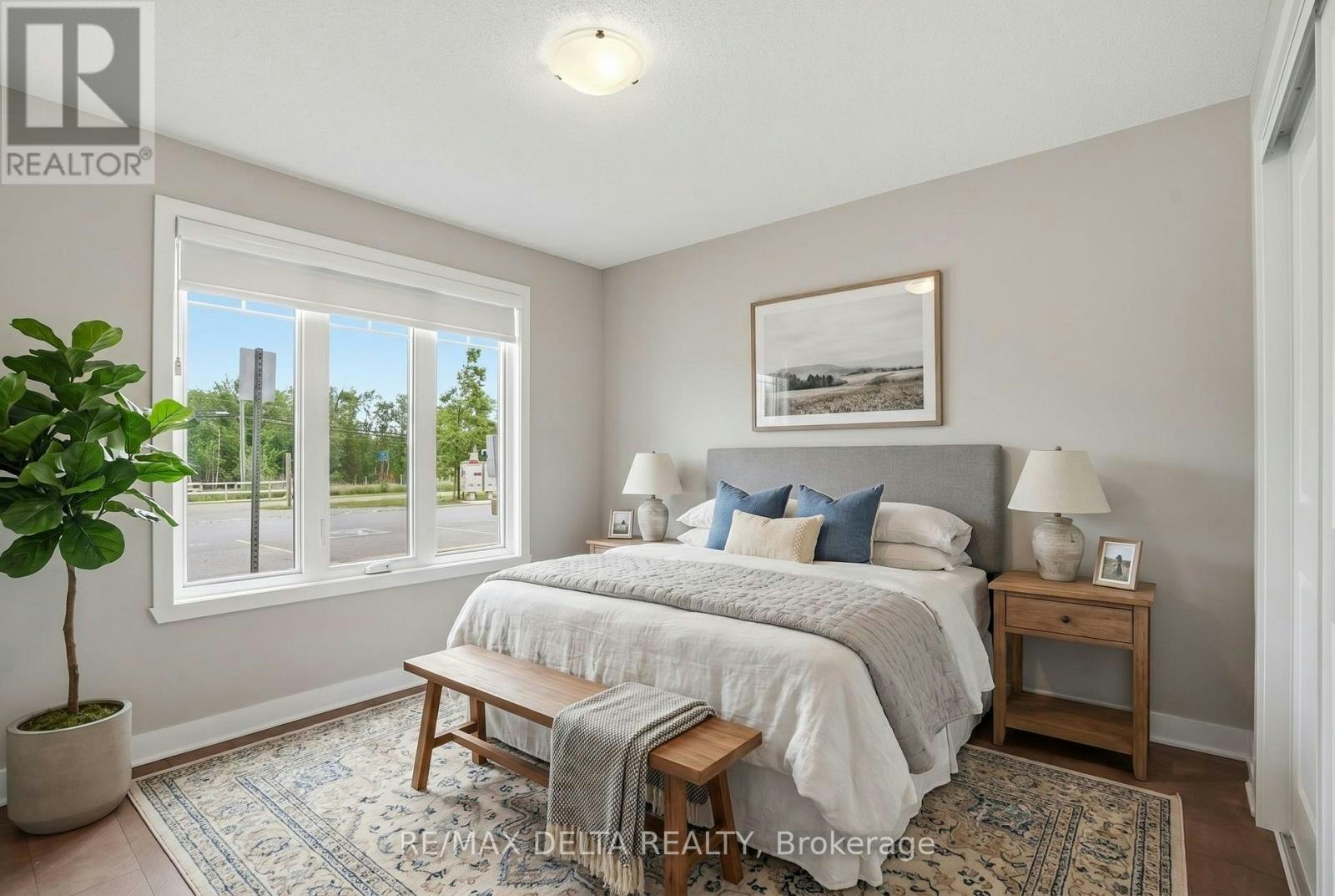 121-292 Masters Lane, Clarence-Rockland, ON, K4K 0K5 - 20