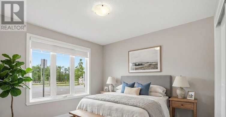 121-292 Masters Lane, Clarence-Rockland, ON, K4K 0K5 - 20