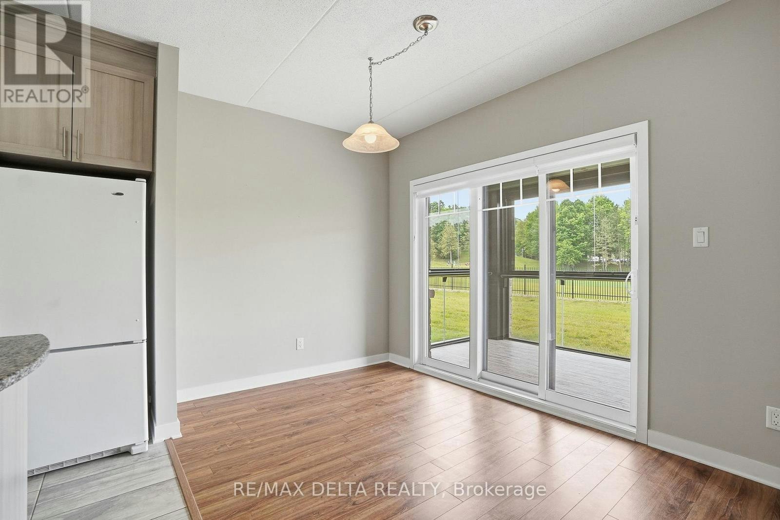 121-292 Masters Lane, Clarence-Rockland, ON, K4K 0K5 - 10