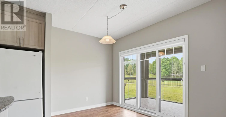 121-292 Masters Lane, Clarence-Rockland, ON, K4K 0K5 - 10