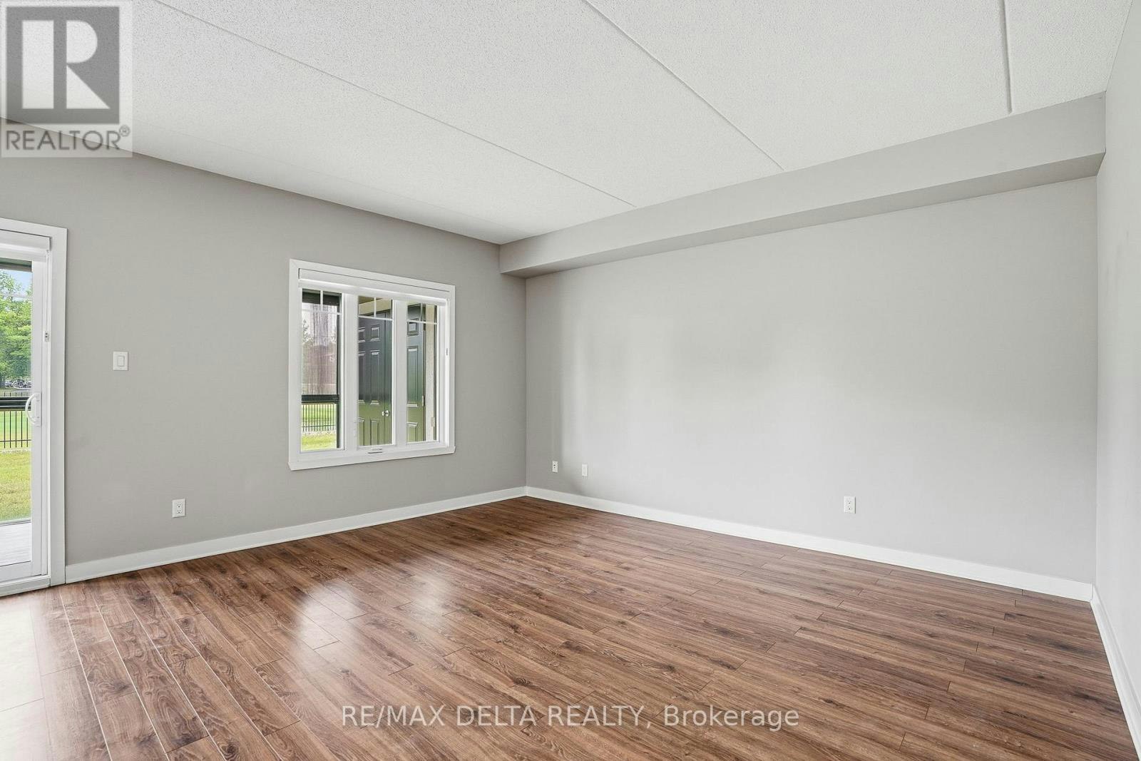 121-292 Masters Lane, Clarence-Rockland, ON, K4K 0K5 - 6