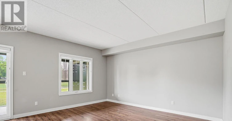121-292 Masters Lane, Clarence-Rockland, ON, K4K 0K5 - 6