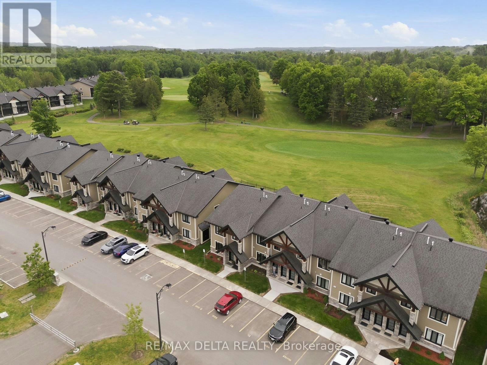 121-292 Masters Lane, Clarence-Rockland, ON, K4K 0K5 - 37