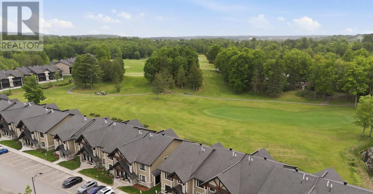 121-292 Masters Lane, Clarence-Rockland, ON, K4K 0K5 - 37