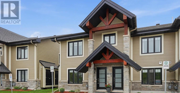 121-292 Masters Lane, Clarence-Rockland, ON, K4K 0K5 - 2