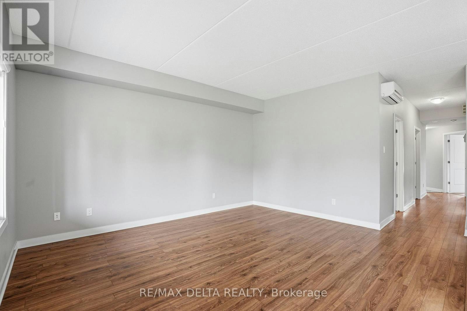 121-292 Masters Lane, Clarence-Rockland, ON, K4K 0K5 - 7