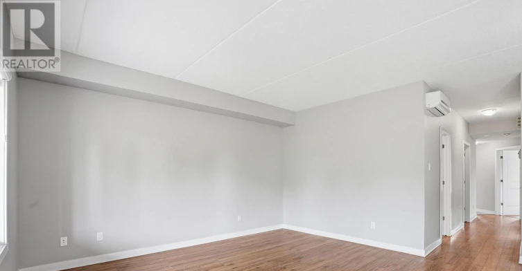 121-292 Masters Lane, Clarence-Rockland, ON, K4K 0K5 - 7