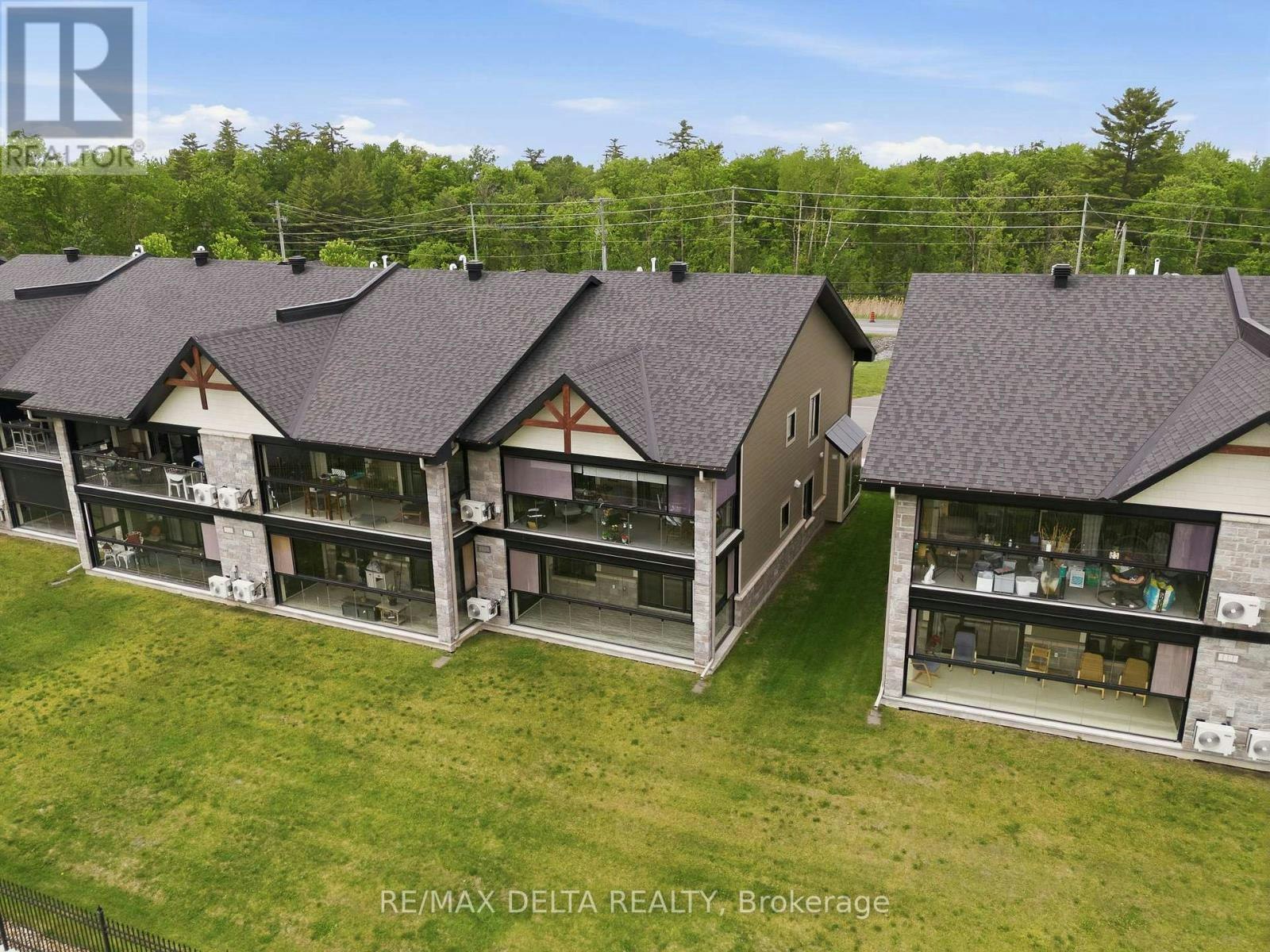 121-292 Masters Lane, Clarence-Rockland, ON, K4K 0K5 - 40