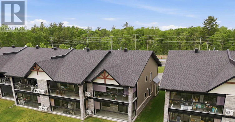 121-292 Masters Lane, Clarence-Rockland, ON, K4K 0K5 - 40