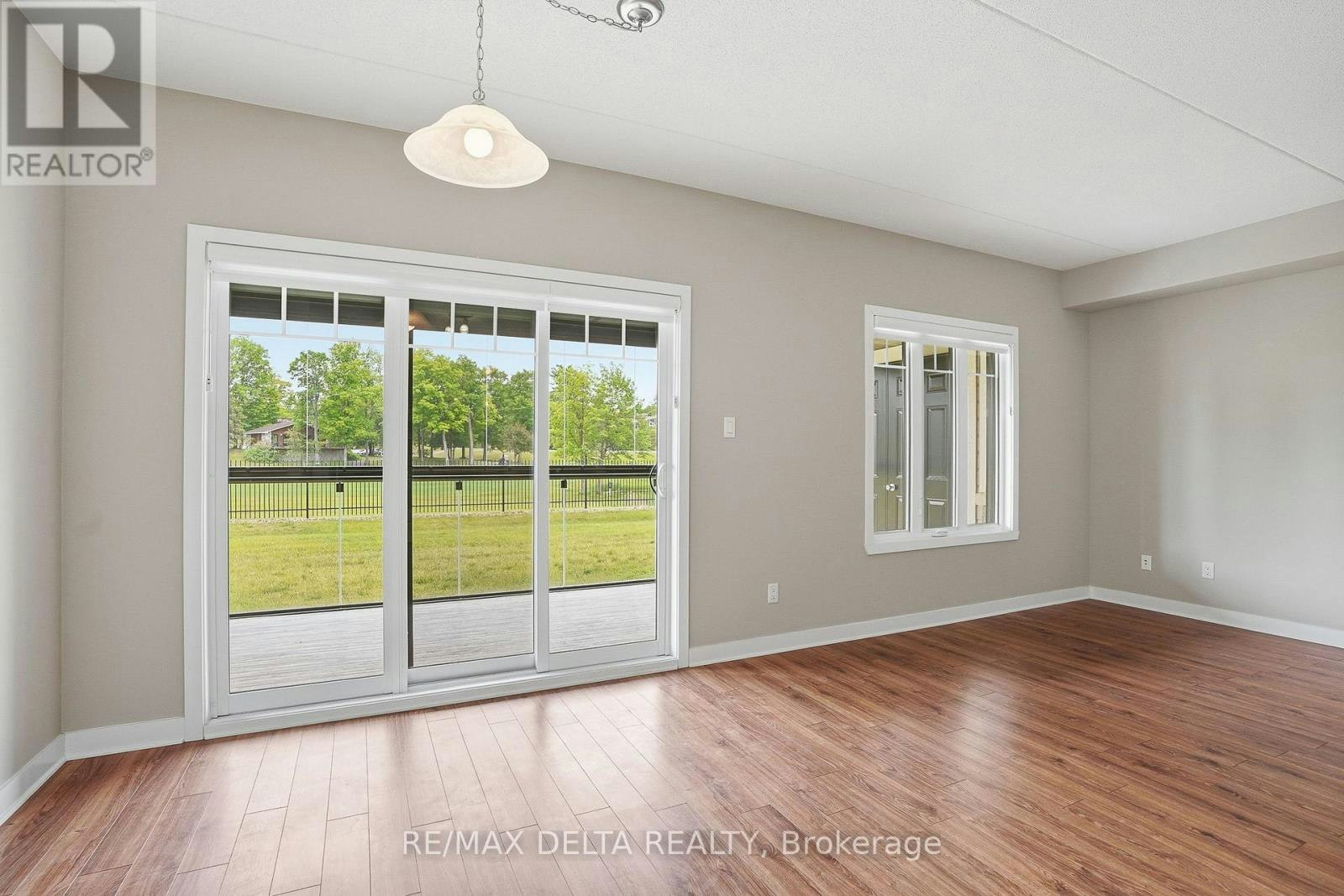 121-292 Masters Lane, Clarence-Rockland, ON, K4K 0K5 - 12