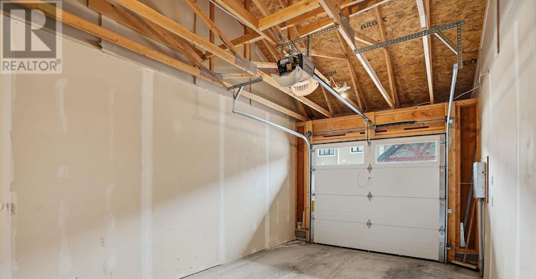 121-292 Masters Lane, Clarence-Rockland, ON, K4K 0K5 - 33