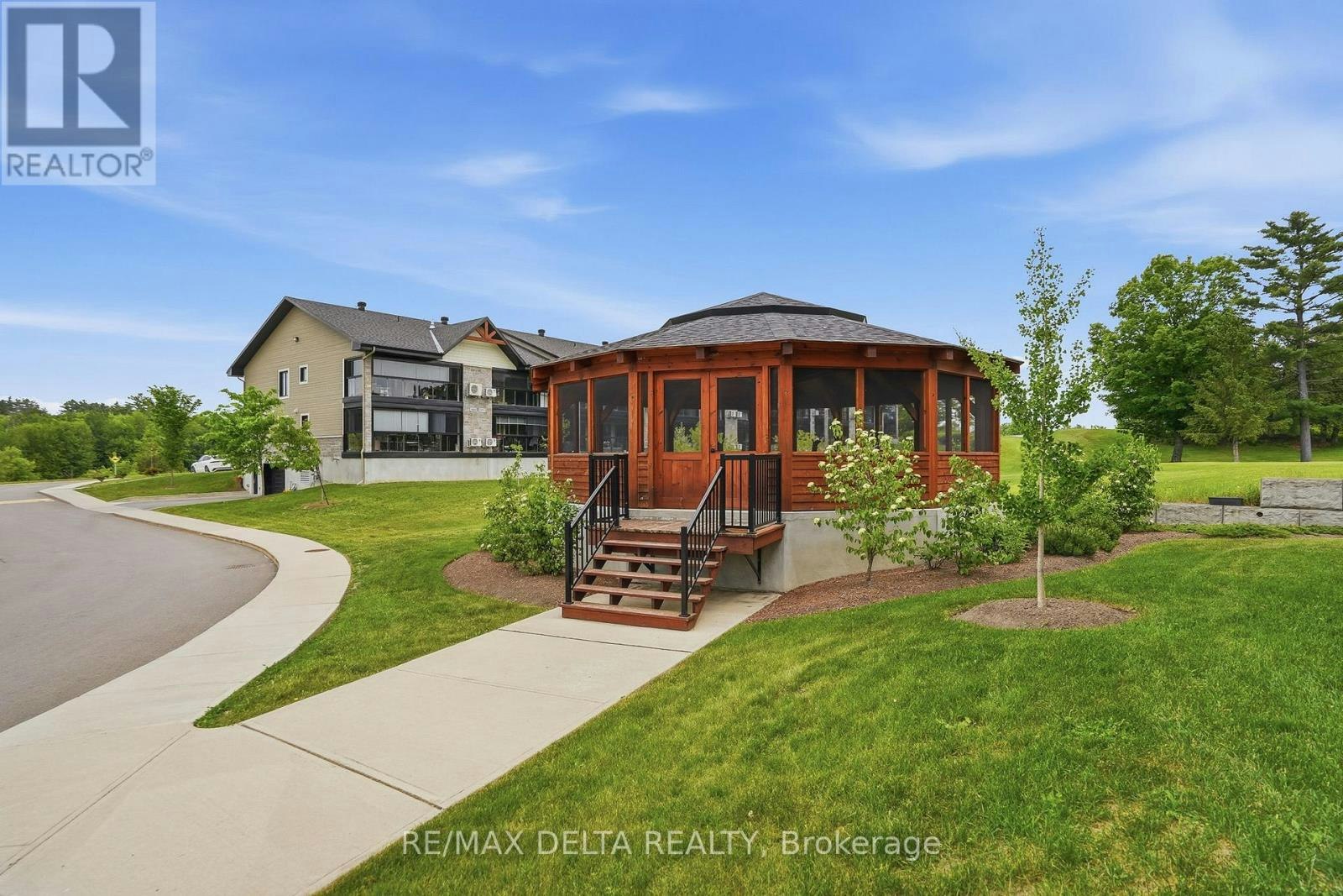 121-292 Masters Lane, Clarence-Rockland, ON, K4K 0K5 - 34