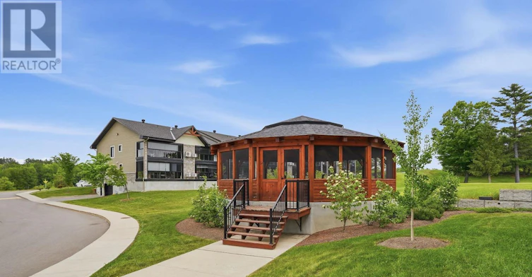 121-292 Masters Lane, Clarence-Rockland, ON, K4K 0K5 - 34