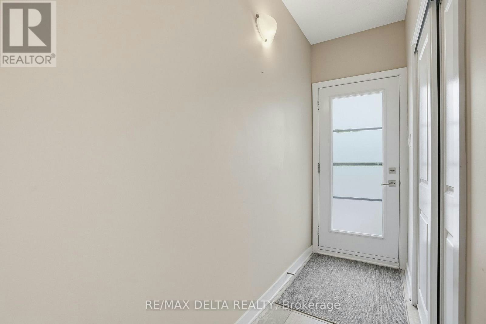 121-292 Masters Lane, Clarence-Rockland, ON, K4K 0K5 - 4