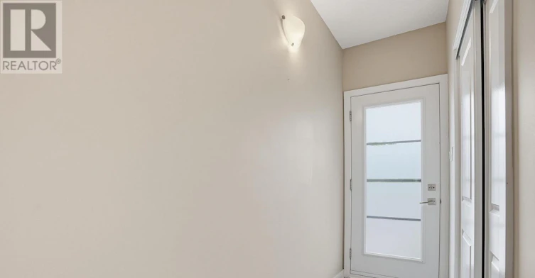 121-292 Masters Lane, Clarence-Rockland, ON, K4K 0K5 - 4