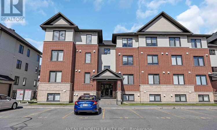 7-135 Bluestone Private