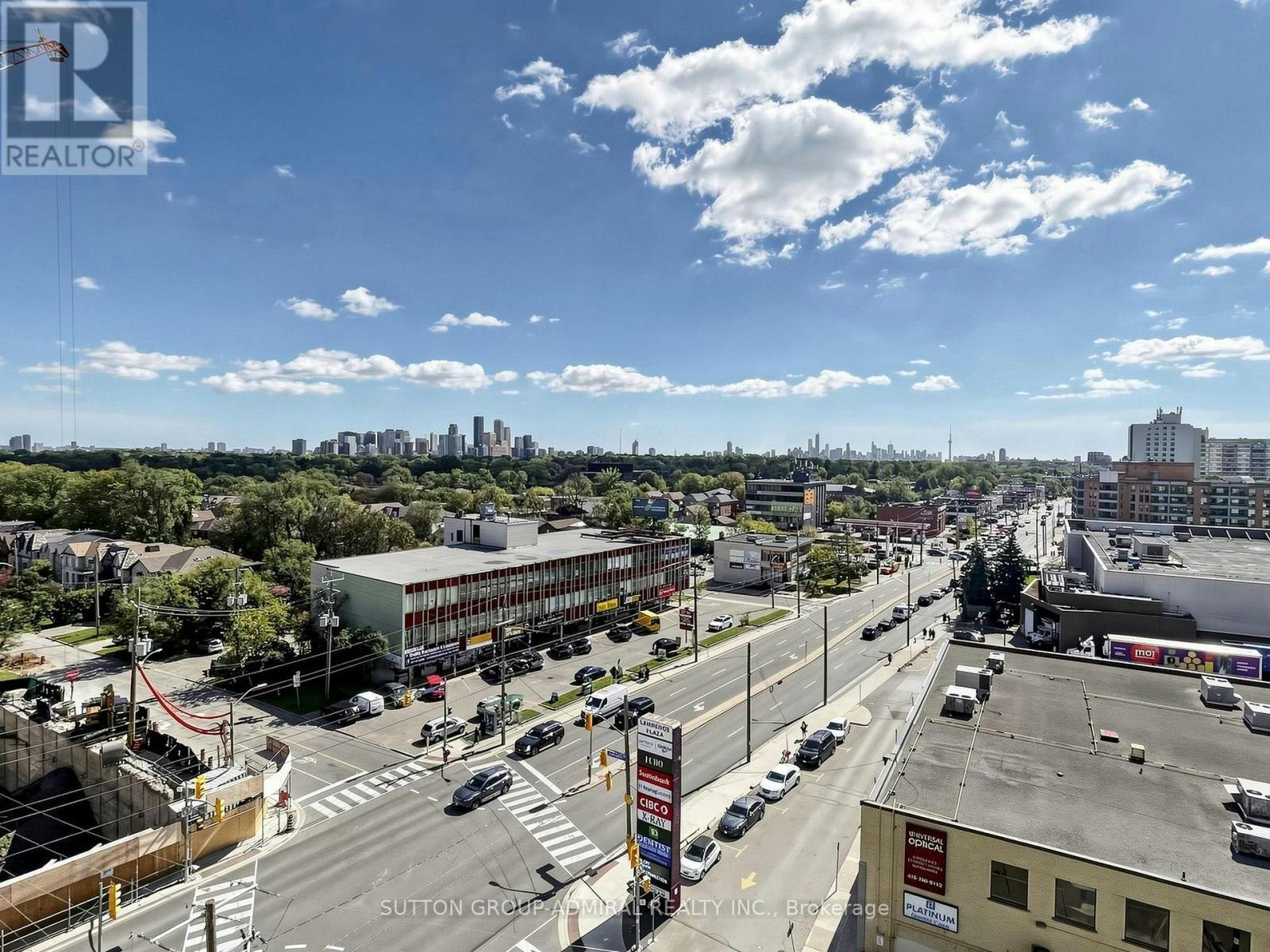 1004-2 Covington Road, Toronto, ON, M6A 3E2 - 29