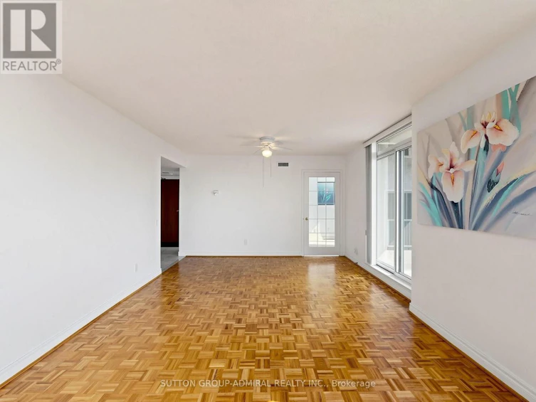 1004-2 Covington Road, Toronto, ON, M6A 3E2 - 12