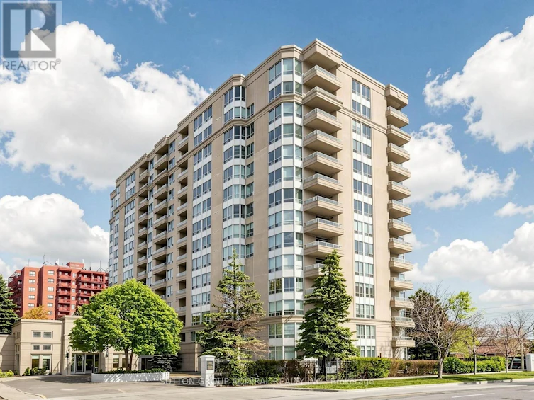 1004-2 Covington Road, Toronto, ON, M6A 3E2