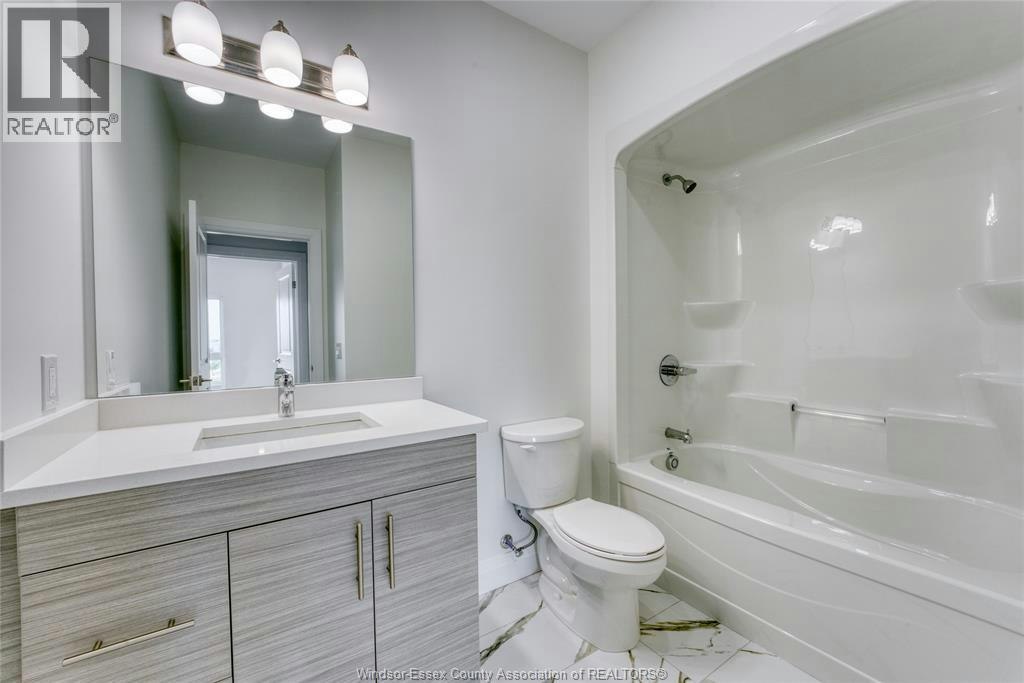 410-4785 Walker Road, Windsor, ON, N9G 0E3 - 14