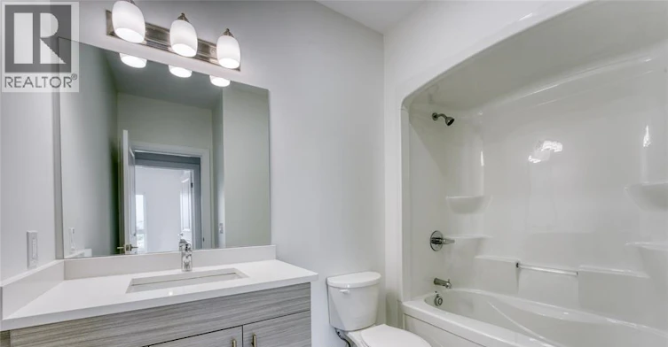 410-4785 Walker Road, Windsor, ON, N9G 0E3 - 14