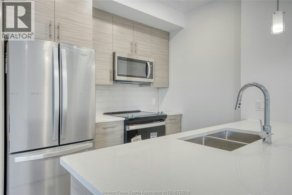 410-4785 Walker Road, Windsor, ON, N9G 0E3 - 5