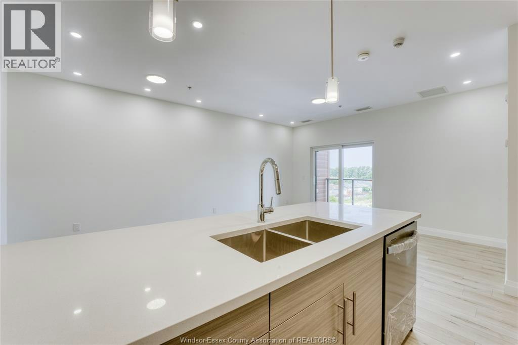 410-4785 Walker Road, Windsor, ON, N9G 0E3 - 6