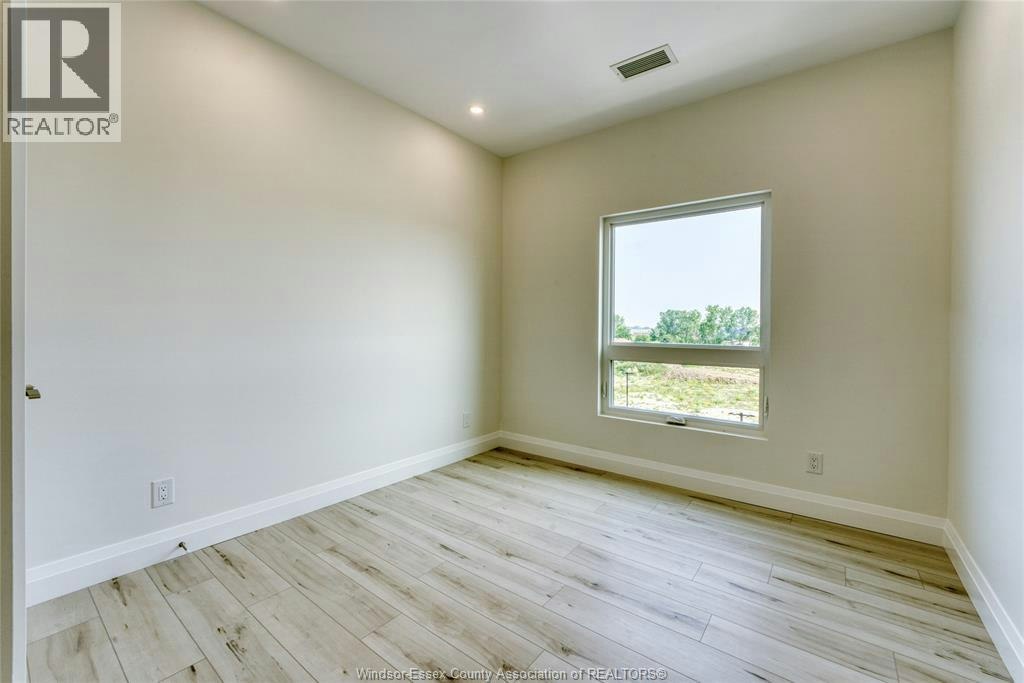 410-4785 Walker Road, Windsor, ON, N9G 0E3 - 9