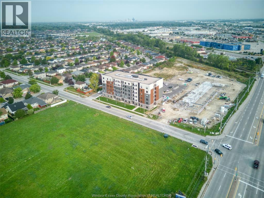 410-4785 Walker Road, Windsor, ON, N9G 0E3 - 17