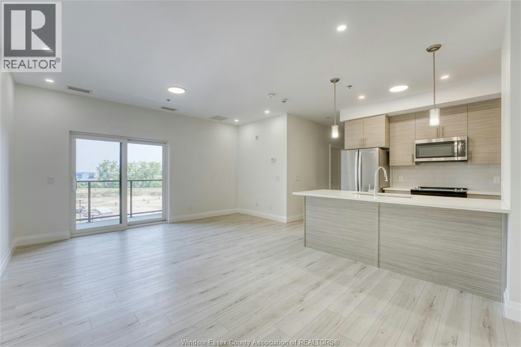 410-4785 Walker Road, Windsor, ON, N9G 0E3 - 7