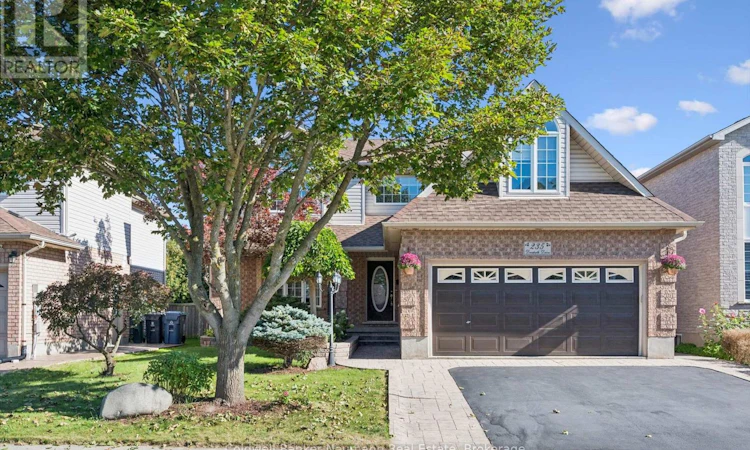 235 Deerpath Drive