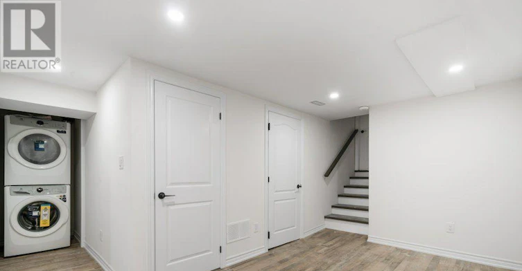 GROUND-1917 Bonnymede Drive, Mississauga, ON, L5J 1E2 - 16