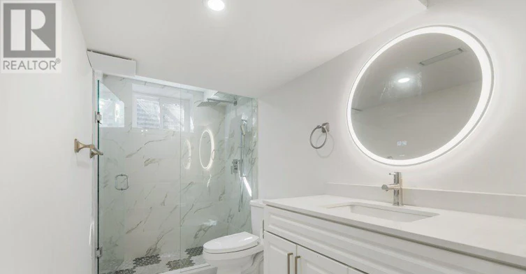 GROUND-1917 Bonnymede Drive, Mississauga, ON, L5J 1E2 - 19